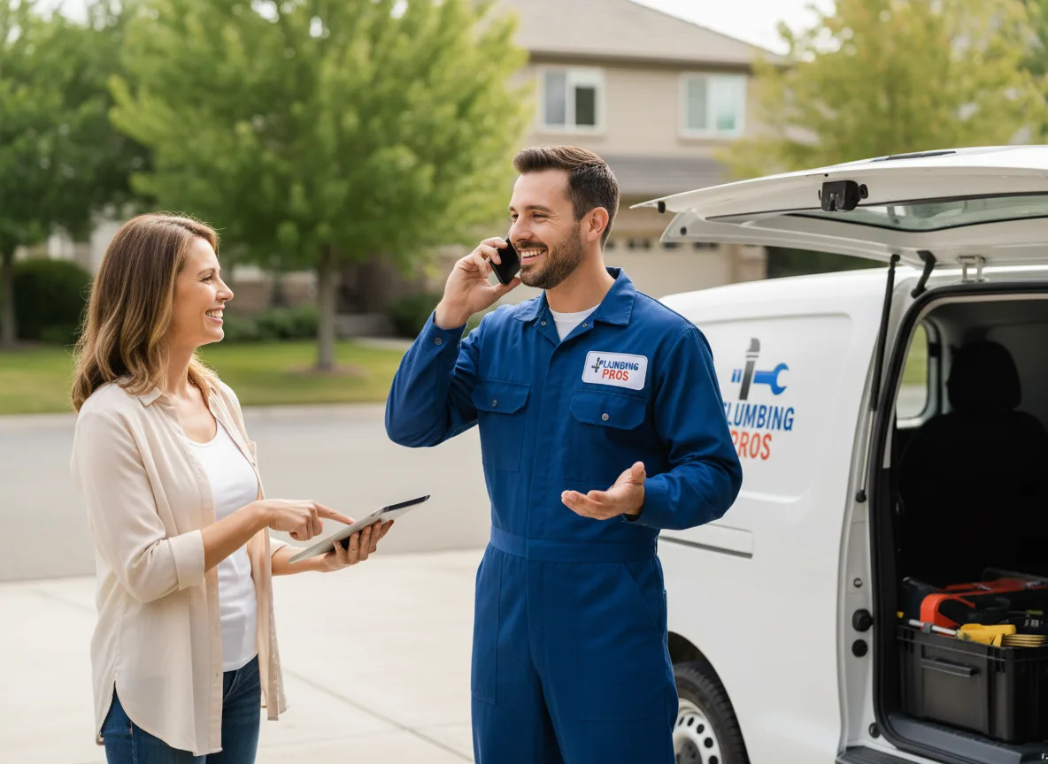 Water Heater Repair North Ridgeville, OH FAQs